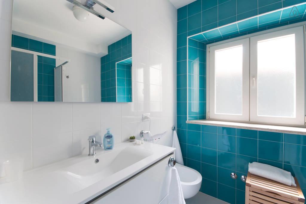 B&B Porta Della Sicilia Μεσίνα Εξωτερικό φωτογραφία